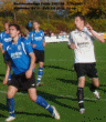 thm_HSV II - SVS 7.10.07 29.gif